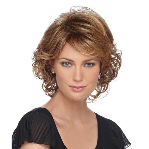 Estetica Designs Colleen Synthetic Wig available at Abantu