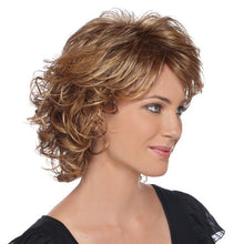 Estetica Designs Colleen Synthetic Wig available at Abantu