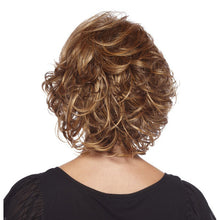 Estetica Designs Colleen Synthetic Wig available at Abantu