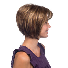 Estetica Designs Deena Synthetic Lace Front Wig from Abantu