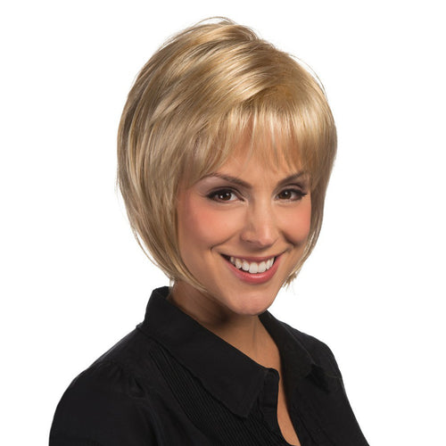 Estetica Designs Devin Synthetic Wig available at Abantu