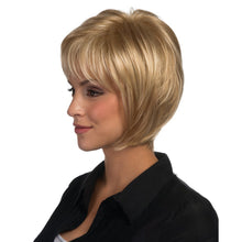 Estetica Designs Devin Synthetic Wig available at Abantu
