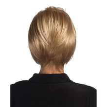 Estetica Designs Devin Synthetic Wig available at Abantu
