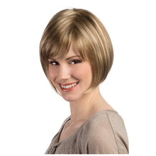 Estetica Designs Ellen Synthetic Wig available at Abantu
