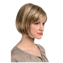 Estetica Designs Ellen Synthetic Wig available at Abantu