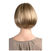 Estetica Designs Ellen Synthetic Wig available at Abantu