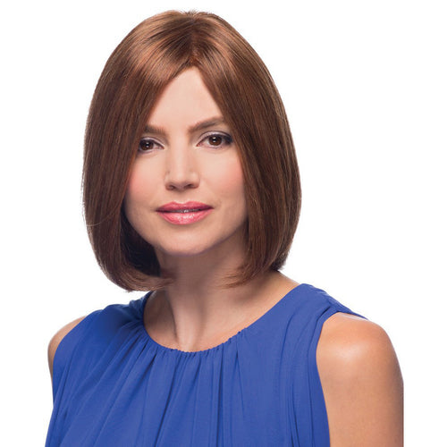 Estetica Designs Emmeline Remy Wig available at Abantu