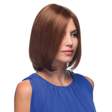 Estetica Designs Emmeline Remy Wig available at Abantu