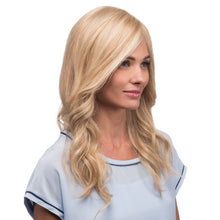 Estetica Designs Eva Remy Lace Front Wig