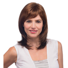 Estetica Designs Evette Synthetic Wig available at Abantu
