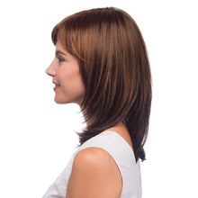 Estetica Designs Evette Synthetic Wig available at Abantu