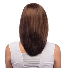 Estetica Designs Evette Synthetic Wig available at Abantu