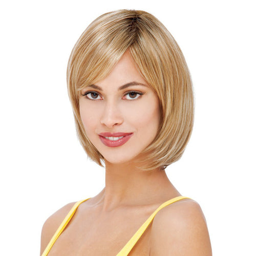 Estetica Designs Heather Synthetic Wig available at Abantu