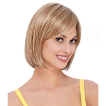 Estetica Designs Heather Synthetic Wig available at Abantu