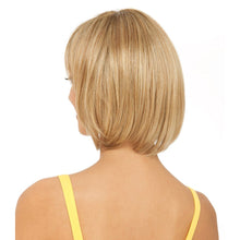 Estetica Designs Heather Synthetic Wig available at Abantu