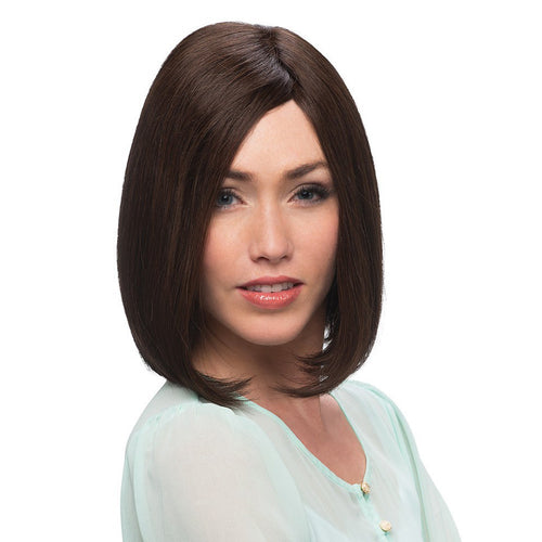 Estetica Designs Heaven Remy Wig available at Abantu