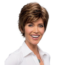 Estetica Designs Heidi Synthetic Wig available at Abantu