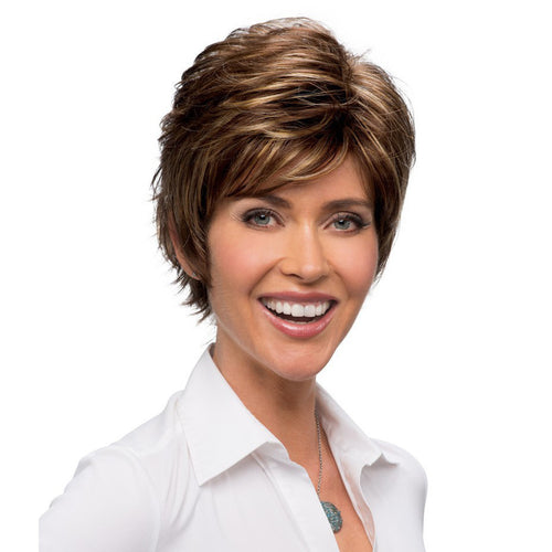 Estetica Designs Heidi Synthetic Wig available at Abantu