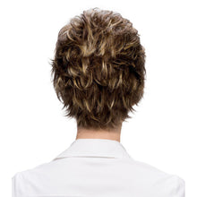 Estetica Designs Heidi Synthetic Wig available at Abantu