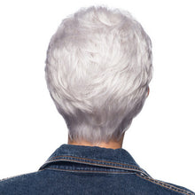 Estetica Designs Jamie synthetic wig available at Abantu