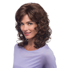 Estetica Designs Jessica Synthetic Wig available at Abantu