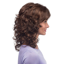 Estetica Designs Jessica Synthetic Wig available at Abantu