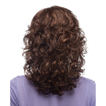 Estetica Designs Jessica Synthetic Wig available at Abantu