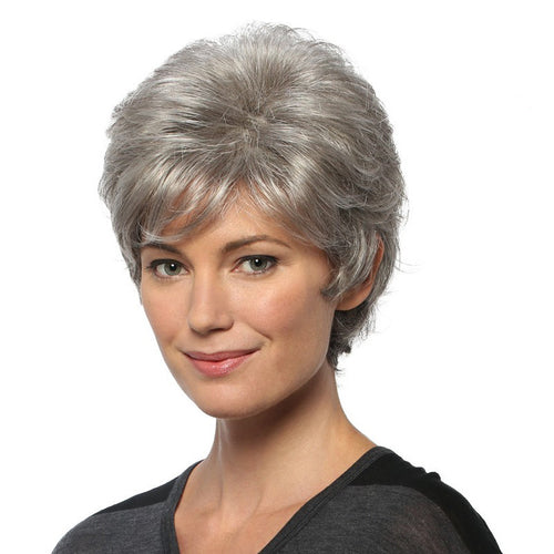 Estetica Designs Lena synthetic wig