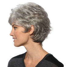 Estetica Designs Lena synthetic wig