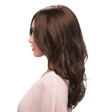 Estetica Designs Liliana Remy Wig available at Abantu