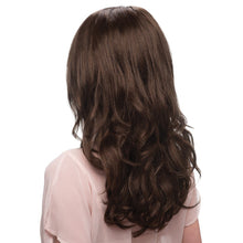 Estetica Designs Liliana Remy Wig available at Abantu