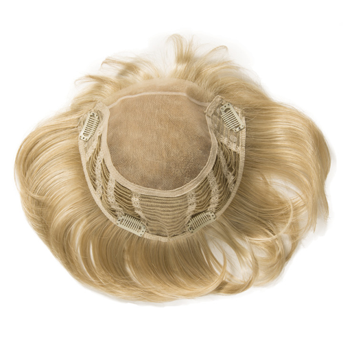 Estetica Designs Mono Wiglet 36 Lace Front Synthetic Hairpiece from Abantu