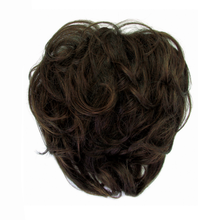 Estetica Designs Mono Wiglet 45 Synthetic Hairpiece from Abantu