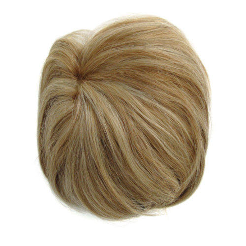 Estetica Designs Mono Wiglet 6 Human Hairpiece from Abantu