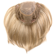 Estetica Designs Mono Wiglet 811 Lace Front Synthetic Hairpiece from Abantu