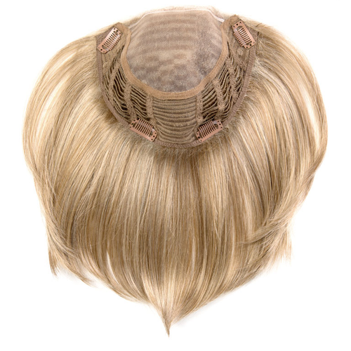 Estetica Designs Mono Wiglet 811 Lace Front Synthetic Hairpiece from Abantu