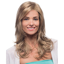 Estetica Designs Mackenzie Synthetic Lace Front Wig from Abantu