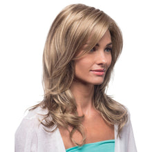 Estetica Designs Mackenzie Synthetic Lace Front Wig from Abantu