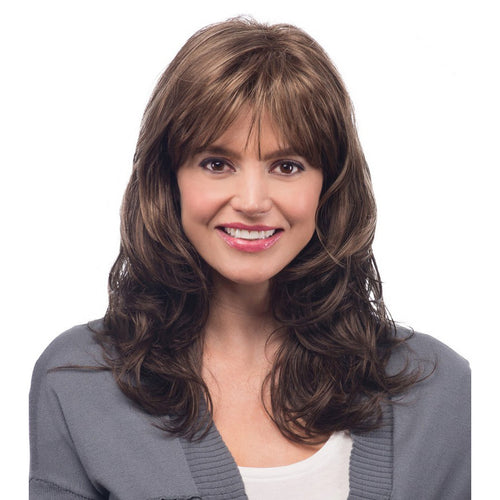 Estetica Designs Marisa Synthetic Wig available at Abantu