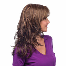 Estetica Designs Marisa Synthetic Wig available at Abantu