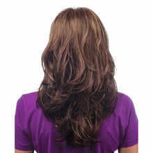 Estetica Designs Marisa Synthetic Wig available at Abantu