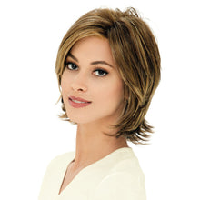 Estetica Designs Monika Synthetic Lace Front Wig from Abantu