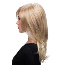 Estetica Designs Orchid Synthetic Lace Front Wig from Abantu