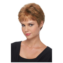 Estetica Designs Petite Nancy Synthetic Wig available at Abantu
