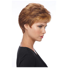 Estetica Designs Petite Nancy Synthetic Wig available at Abantu