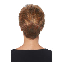 Estetica Designs Petite Nancy Synthetic Wig available at Abantu