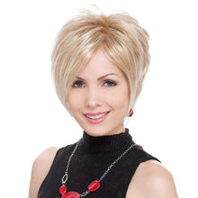 Estetica Designs Wig Bundle by Abantu
