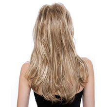 Estetica Designs Peace Synthetic Wig available at Abantu