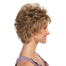 Estetica Designs Petite Allie Synthetic Wig available at Abantu