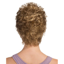 Estetica Designs Petite Allie Synthetic Wig available at Abantu
